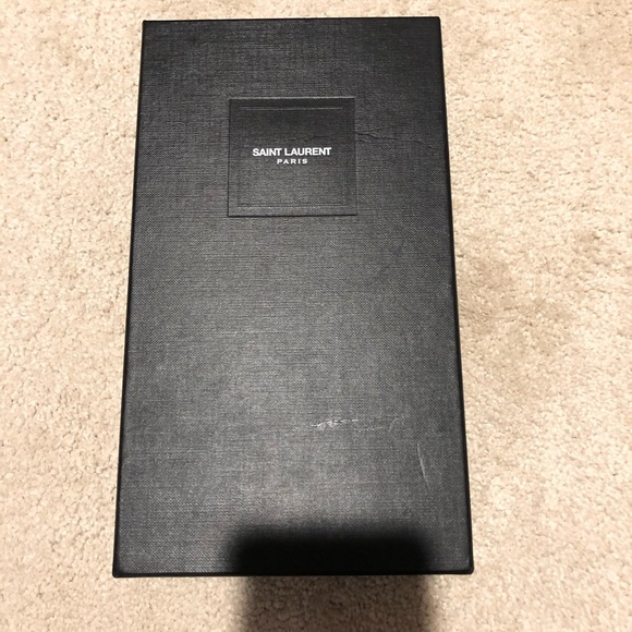 Sold - Picture 2 of 8